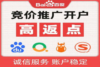 百度推广公司案例解析：如何提升品牌知名度